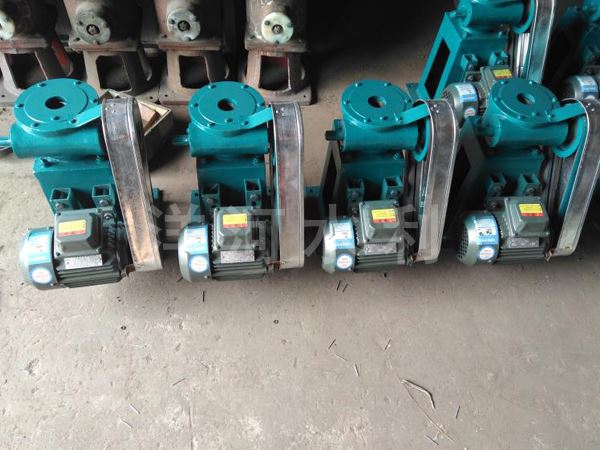 啟閉機(jī)系列,手扳式啟閉機(jī),卷揚(yáng)式啟閉機(jī)