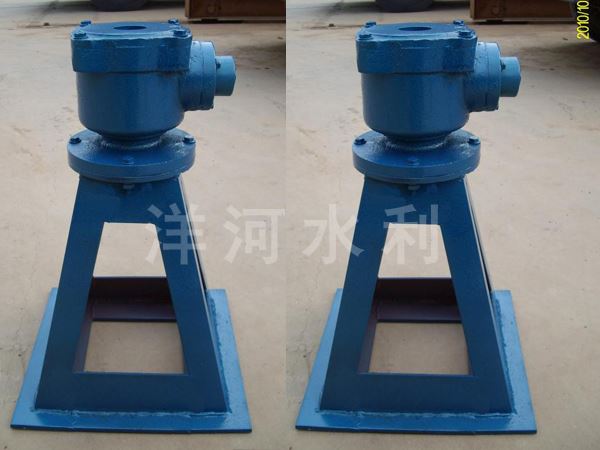 啟閉機(jī)系列,手扳式啟閉機(jī),卷揚(yáng)式啟閉機(jī)