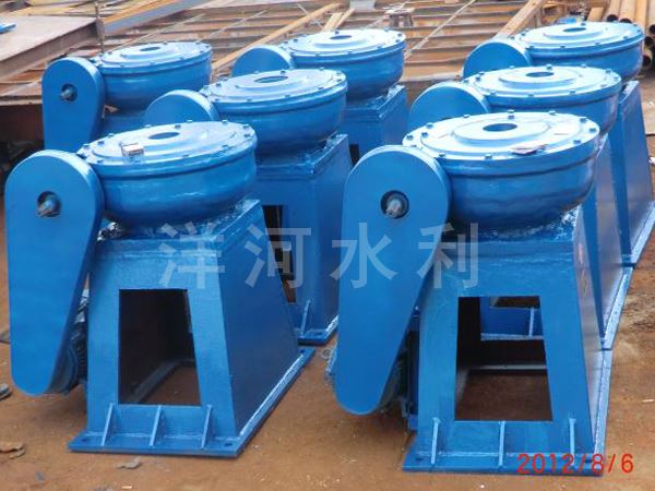 啟閉機(jī)系列,手扳式啟閉機(jī),卷揚(yáng)式啟閉機(jī)