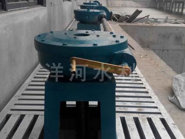 啟閉機(jī)系列,手扳式啟閉機(jī),卷揚(yáng)式啟閉機(jī)